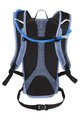 CAMELBAK υδροδοχεία - LOBO 9 - μπλε