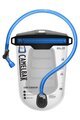 CAMELBAK FUSION 2 l - διαφανές