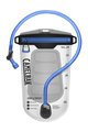 CAMELBAK υδροδοχεία - FUSION 3L - γκρί