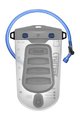 CAMELBAK υδροδοχεία - FUSION 3L - γκρί