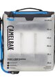 CAMELBAK υδροδοχεία - FUSION 6L  - διαφανές