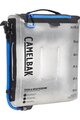 CAMELBAK υδροδοχεία - FUSION 6L  - διαφανές