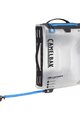 CAMELBAK υδροδοχεία - FUSION 6L  - διαφανές
