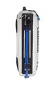 CAMELBAK υδροδοχεία - FUSION 6L  - διαφανές