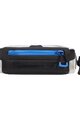CAMELBAK υδροδοχεία - FUSION 6L  - διαφανές