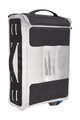 CAMELBAK υδροδοχεία - FUSION 6L  - διαφανές