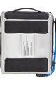CAMELBAK υδροδοχεία - FUSION 6L  - διαφανές