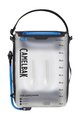 CAMELBAK υδροδοχεία - FUSION 10L - γκρί