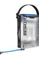 CAMELBAK υδροδοχεία - FUSION 10L - γκρί