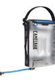 CAMELBAK FUSION 10 l - διαφανές