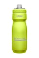 CAMELBAK μπουκάλια νερού - PODIUM 0,71l - κίτρινο