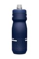 CAMELBAK μπουκάλια νερού - PODIUM 0,71l - μπλε