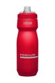 CAMELBAK μπουκάλια νερού - PODIUM 0,71l - κόκκινο