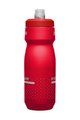 CAMELBAK μπουκάλια νερού - PODIUM 0,71l - κόκκινο