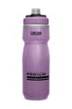 CAMELBAK μπουκάλια νερού - PODIUM CHILL 0,62l - μωβ