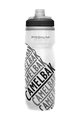CAMELBAK μπουκάλια νερού - PODIUM CHILL 0,62L RACE EDITION - μαύρο