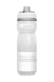 CAMELBAK μπουκάλια νερού - PODIUM CHILL 0,62L - γκρί