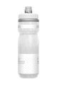 CAMELBAK μπουκάλια νερού - PODIUM CHILL 0,62L - γκρί