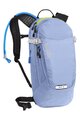 CAMELBAK υδροδοχεία - MULE 12 - γαλάζιο