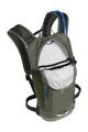 CAMELBAK σακίδια πλάτης - LOBO 9 - πράσινο