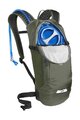 CAMELBAK σακίδια πλάτης - LOBO 9 - πράσινο