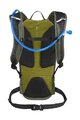 CAMELBAK σακίδια πλάτης - LOBO 9 - πράσινο