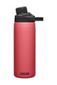 CAMELBAK μπουκάλια νερού - CHUTE MAG VACUUM STAINLESS 0,6L - κόκκινο