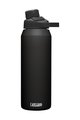 CAMELBAK μπουκάλια νερού - CHUTE MAG VACUUM STAINLESS 1L - μαύρο