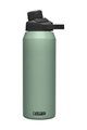 CAMELBAK μπουκάλια νερού - CHUTE MAG VACUUM STAINLESS 1L - πράσινο