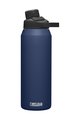 CAMELBAK μπουκάλια νερού - CHUTE MAG VACUUM STAINLESS 1L - μπλε
