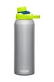 CAMELBAK μπουκάλια νερού - CHUTE MAG VACUUM STAINLESS 1L - γκρί