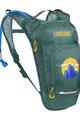 CAMELBAK υδροδοχεία - MINI MULE - πράσινο