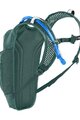 CAMELBAK υδροδοχεία - MINI MULE - πράσινο