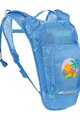 CAMELBAK υδροδοχεία - MINI MULE - γαλάζιο