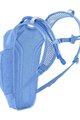 CAMELBAK υδροδοχεία - MINI MULE - γαλάζιο