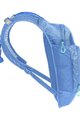 CAMELBAK υδροδοχεία - MINI MULE - γαλάζιο