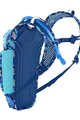 CAMELBAK υδροδοχεία - MINI MULE - μπλε