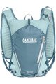 CAMELBAK σακίδια πλάτης - TRAIL RUN VEST W - τιρκουάζ