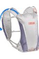 CAMELBAK σακίδια πλάτης - CIRCUIT VEST W - λευκό
