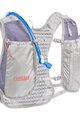 CAMELBAK σακίδια πλάτης - CIRCUIT VEST W - λευκό