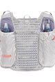 CAMELBAK σακίδια πλάτης - CIRCUIT VEST W - λευκό
