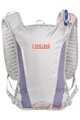 CAMELBAK σακίδια πλάτης - CIRCUIT VEST W - λευκό