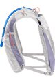 CAMELBAK σακίδια πλάτης - CIRCUIT VEST W - λευκό