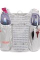CAMELBAK σακίδια πλάτης - CIRCUIT VEST W - λευκό