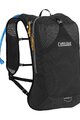 CAMELBAK σακίδια πλάτης - OCTANE 12 - μαύρο