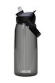 CAMELBAK μπουκάλια νερού - THRIVE FLIP STRAW 1 L - γκρί