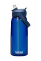 CAMELBAK μπουκάλια νερού - THRIVE FLIP STRAW 1 L - μπλε