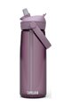 CAMELBAK μπουκάλια νερού - THRIVE FLIP STRAW 0,75 L - μωβ