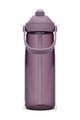 CAMELBAK μπουκάλια νερού - THRIVE FLIP STRAW 0,75 L - μωβ