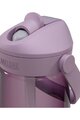 CAMELBAK μπουκάλια νερού - THRIVE FLIP STRAW 0,75 L - μωβ